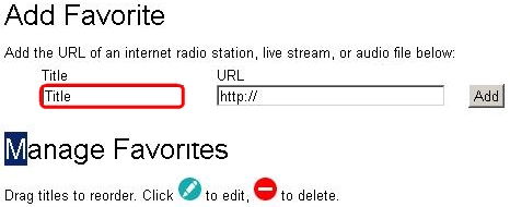 Mysqueezebox_FavoritesTabAddTitle.jpg