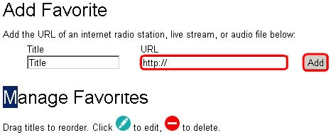 Mysqueezebox_FavoritesTabAddURL.jpg