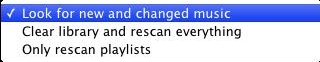 SqueezeboxServer_Mac_AdvancedTabNewMusicSelected.jpg