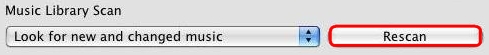 SqueezeboxServer_Mac_AdvancedTabNewMusicRescan.jpg