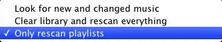 SqueezeboxServer_Mac_AdvancedTabRescanSelected.jpg