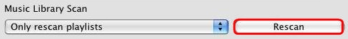 SqueezeboxServer_Mac_AdvancedTabRescanSelectedRescan.jpg
