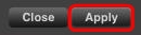 SqueezeboxServer_XP_PluginsTabApplyButton.jpg
