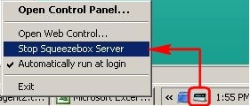 SqueezeboxServer_XP_TrayIconStopServer.jpg