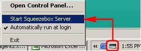 SqueezeboxServer_XP_TrayIconStartServer.jpg
