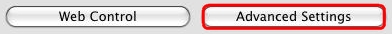 SqueezeboxServer_Mac_AdvancedTabAdvSettings.jpg