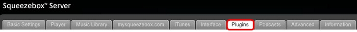 SqueezeboxServer_Mac_PluginsTab.jpg