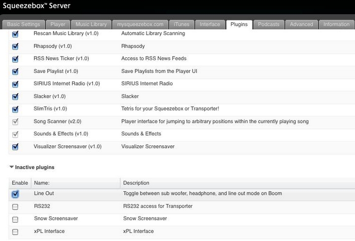 SqueezeboxServer_Mac_PluginsTabPluginsList.jpg