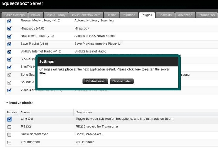 SqueezeboxServer_Mac_PluginsTabPluginsListRestart.jpg