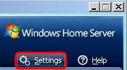 SqueezeboxServer_HomeServer_Settings.jpg