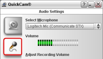 QuickCam_AudioProperties.jpg