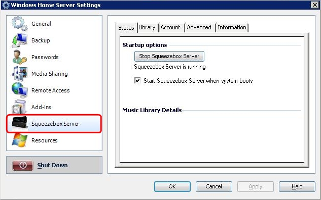 SqueezeboxServer_HomeServer_Settings_SBServer.jpg