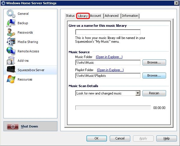 SqueezeboxServer_HomeServer_Settings_SBServer_LibraryTab.jpg