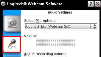 C250_LWS_Ribbon_AudioSettings.jpg