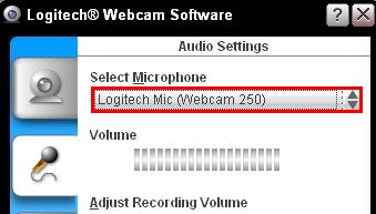 C250_LWS_Ribbon_AudioSettings_DeviceSelected.jpg