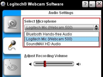 C500_LWS_Ribbon_AudioSettings_DeviceSelected.jpg