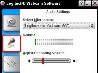 C500_LWS_Ribbon_AudioSettings.jpg