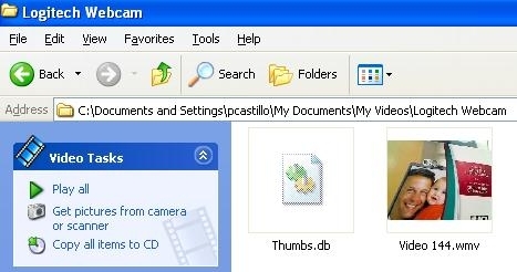 LWS_WebcamFolder_Video.jpg