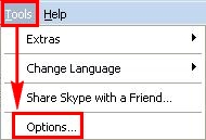 Skype_4_Tool_Options.jpg