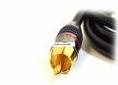 genericAudio_coax