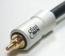 genericAudio_optical