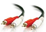RCA jack image