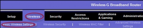 Linksys_Router_BasicWirelessSettings.jpg