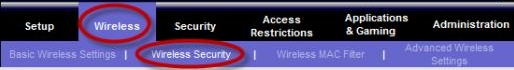 Linksys_Router_WirelessSecurity.jpg