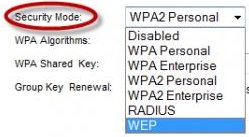 Linksys_Router_SecurityMode.jpg