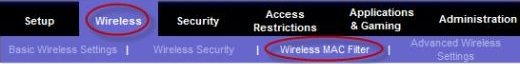 Linksys_Router_WirelessMACFilter.jpg