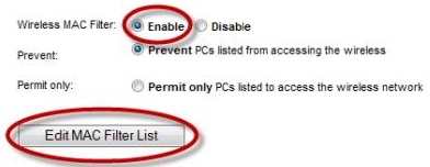 Linksys_Router_EditMACFilterList.jpg