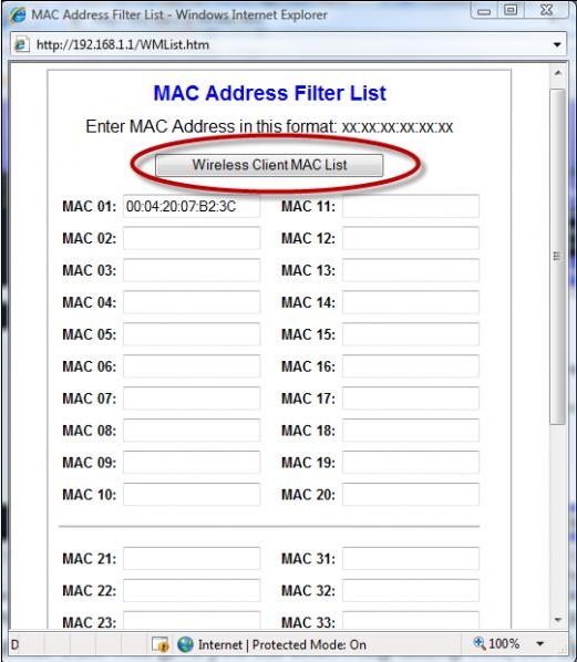 Linksys_Router_MACAddressFilterList.jpg