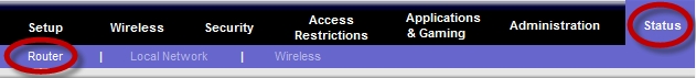 Linksys_Router_StatusRouter.jpg