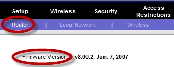 Linksys_Router_FirmwareVersion.jpg