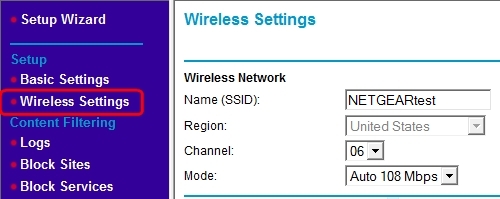 Netgear_Router_BasicWirelessSettings.jpg