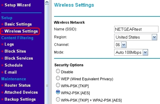 Netgear_Router_SecurityMode.jpg