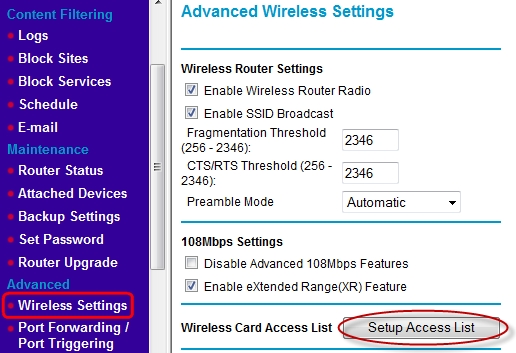 Netgear_Router_SetupAccessList.jpg