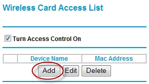 Netgear_Router_AddAccessControlDevice.jpg