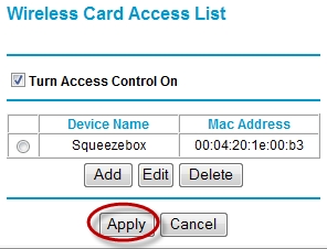 Netgear_Router_WirelessCardAccessListApply.jpg