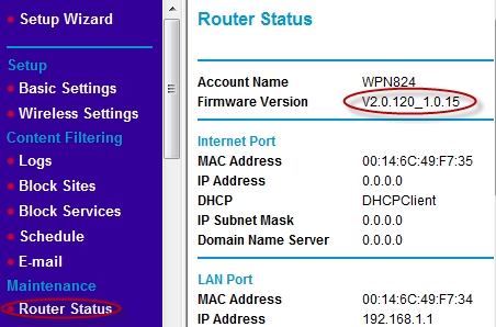 Netgear_Router_RouterStatus.jpg