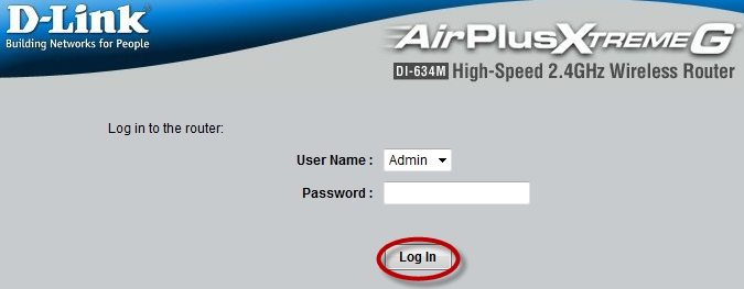 Dlink_Router_Login.jpg