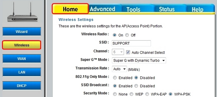 Dlink_Router_WirelessSettings.jpg