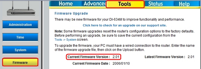 Dlink_Router_ToolsFirmware.jpg