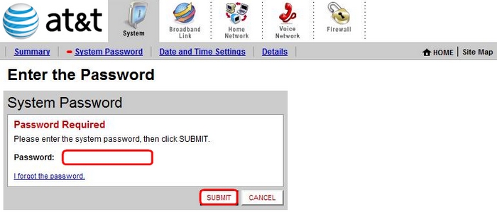 2Wire_Router_Login.jpg