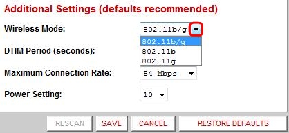 2Wire_Router_WirelessNetworkMode.jpg