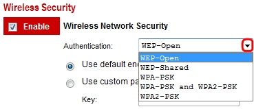 2Wire_Router_WirelessSecurityMode.jpg