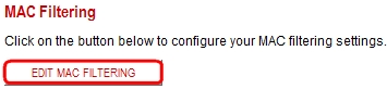 2Wire_Router_EditMACFiltering.jpg