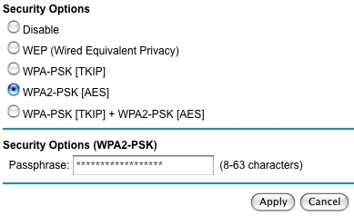 Netgear_Router_SecurityModeWPA2.jpg