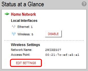 2Wire_Router_HomeWireless_EditSettings.jpg