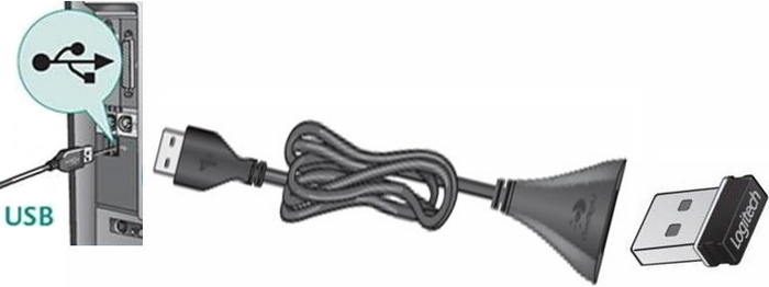 USB_Stand_Compact_Insertion_Nano.jpg